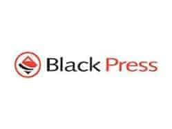 black press victoria.